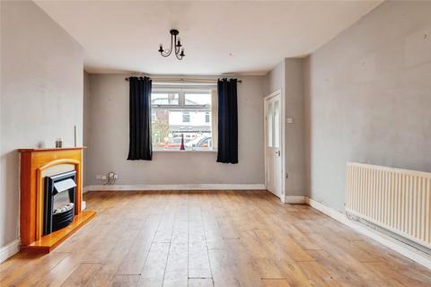 3 bedroom semi-detached house for sale, Scott Avenue, ST. HELENS, Merseyside, WA9