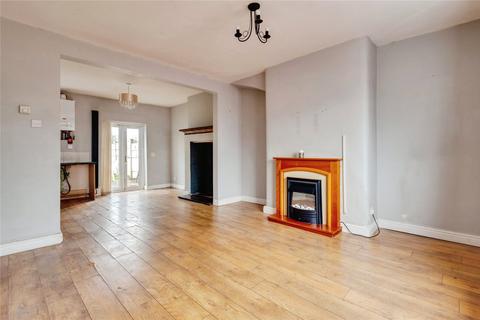 3 bedroom semi-detached house for sale, Scott Avenue, ST. HELENS, Merseyside, WA9