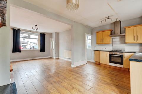 3 bedroom semi-detached house for sale, Scott Avenue, ST. HELENS, Merseyside, WA9