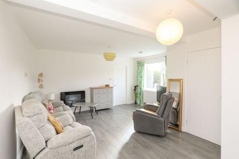 undefined, Shakespeare Avenue, Worksop S80
