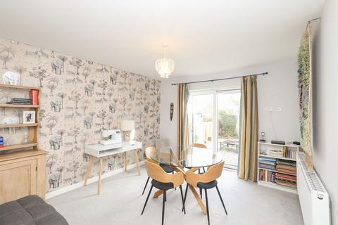 undefined, Shakespeare Avenue, Worksop S80