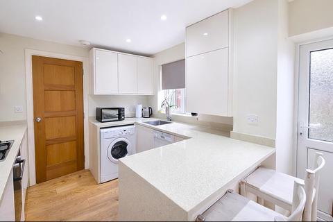 undefined, Honeycross Road, Hemel Hempstead HP1