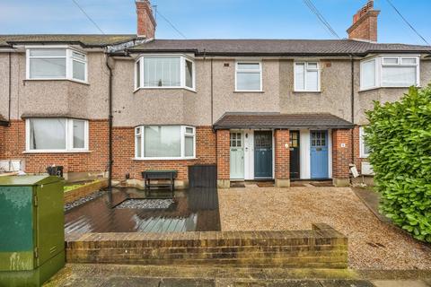 2 bedroom maisonette for sale, Recreation Way, Mitcham, CR4