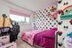 Additional image 11 of Branchway, ST. HELENS, Merseyside, WA11