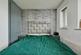 Additional image 12 of Branchway, ST. HELENS, Merseyside, WA11