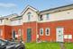 Additional image 14 of Branchway, ST. HELENS, Merseyside, WA11