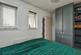 Additional image 15 of Branchway, ST. HELENS, Merseyside, WA11