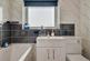 Additional image 16 of Branchway, ST. HELENS, Merseyside, WA11
