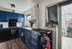 Additional image 17 of Branchway, ST. HELENS, Merseyside, WA11