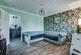Additional image 3 of Branchway, ST. HELENS, Merseyside, WA11