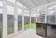 Additional image 5 of Branchway, ST. HELENS, Merseyside, WA11