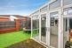 Additional image 6 of Branchway, ST. HELENS, Merseyside, WA11