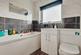 Additional image 7 of Branchway, ST. HELENS, Merseyside, WA11