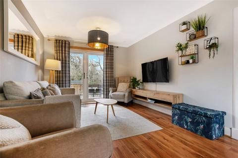 undefined, Brankholm Brae, Hamilton, South Lanarkshire, ML3