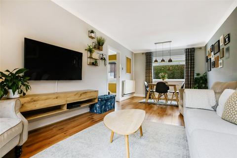undefined, Brankholm Brae, Hamilton, South Lanarkshire, ML3
