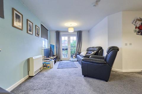 undefined, Cavan Drive, ST. HELENS, Merseyside, WA11
