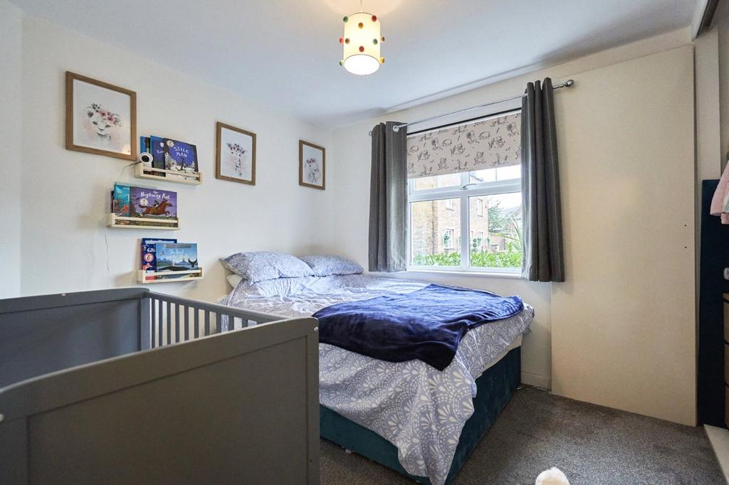 Picture No. 08