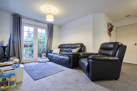 undefined, Cavan Drive, ST. HELENS, Merseyside, WA11