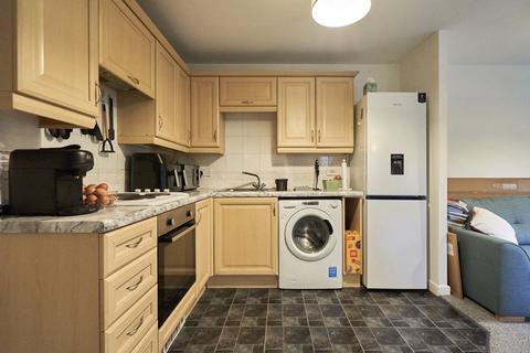 undefined, Cavan Drive, ST. HELENS, Merseyside, WA11
