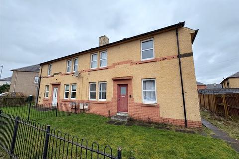 undefined, Hillside Lane, Hamilton, South Lanarkshire, ML3