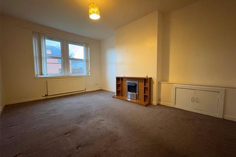undefined, Hillside Lane, Hamilton, South Lanarkshire, ML3