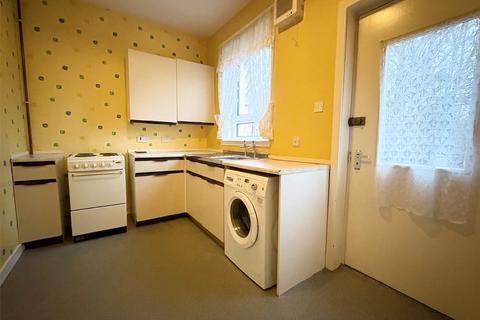 undefined, Hillside Lane, Hamilton, South Lanarkshire, ML3