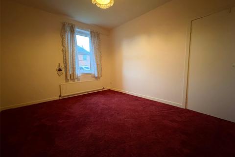 undefined, Hillside Lane, Hamilton, South Lanarkshire, ML3
