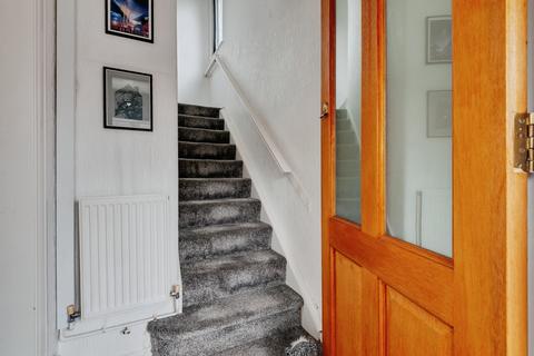 3 bedroom semi-detached house for sale, Lonie Grove, ST. HELENS, Merseyside, WA10