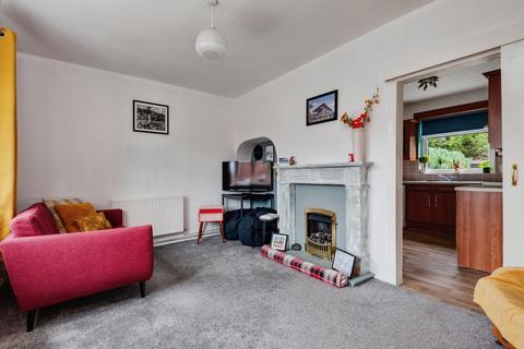 3 bedroom semi-detached house for sale, Lonie Grove, ST. HELENS, Merseyside, WA10