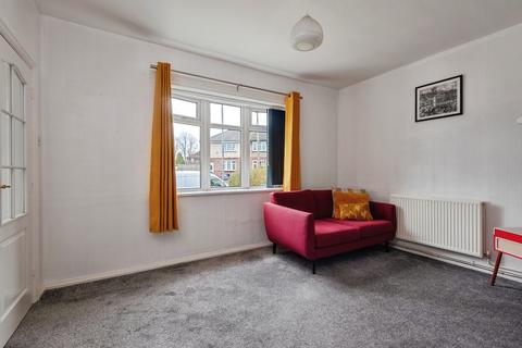 3 bedroom semi-detached house for sale, Lonie Grove, ST. HELENS, Merseyside, WA10