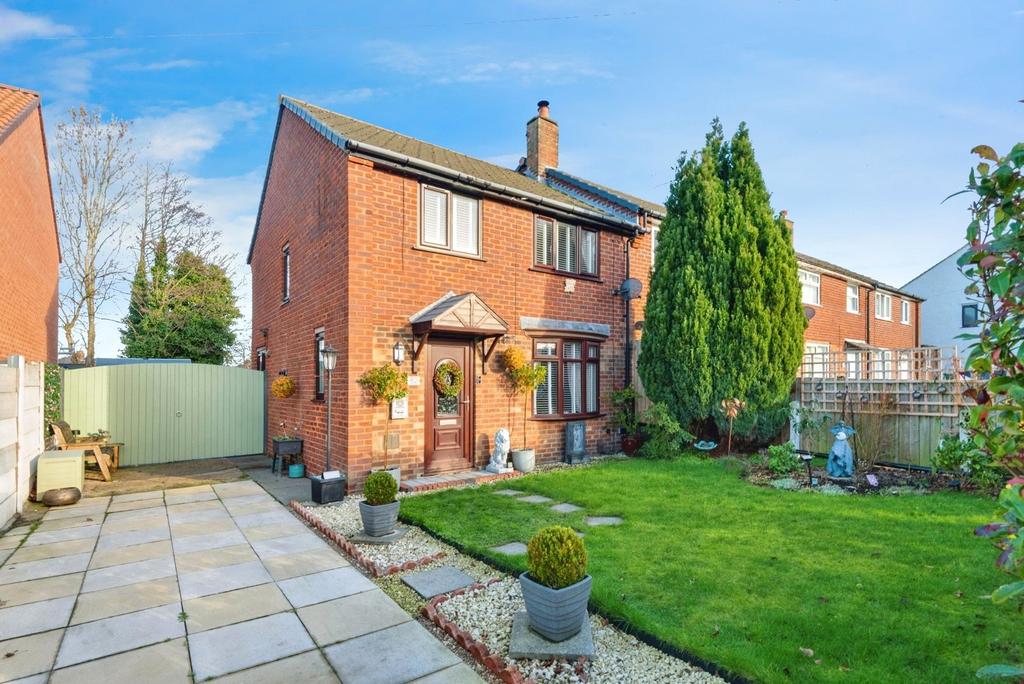 Pbox-IMG.jpg