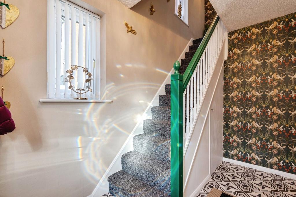 Pbox-IMG.jpg