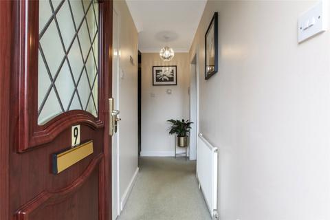 undefined, Bryson Court, Hamilton, South Lanarkshire, ML3