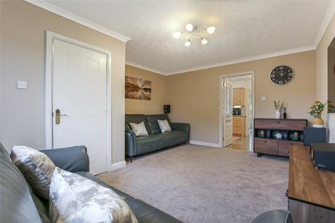 undefined, Bryson Court, Hamilton, South Lanarkshire, ML3