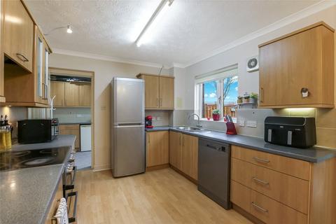 undefined, Bryson Court, Hamilton, South Lanarkshire, ML3