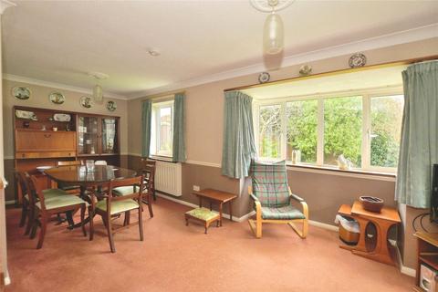 3 bedroom bungalow for sale, Copperfields, Lydd, Romney Marsh, Kent, TN29