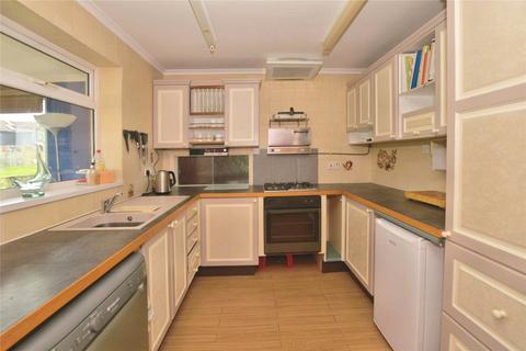 3 bedroom bungalow for sale, Copperfields, Lydd, Romney Marsh, Kent, TN29