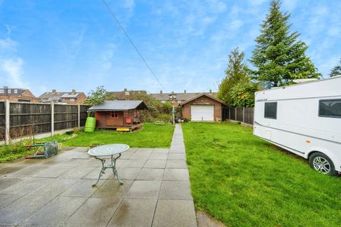 5 bedroom semi-detached house for sale, Summerfield Close, London Colney, St. Albans