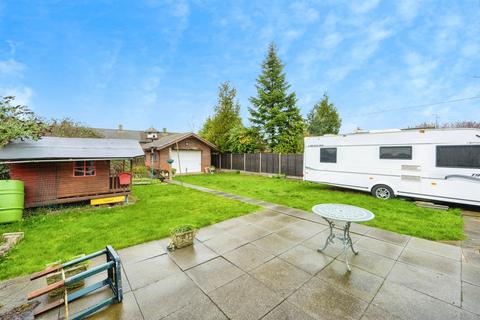 5 bedroom semi-detached house for sale, Summerfield Close, London Colney, St. Albans