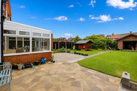 5 bedroom semi-detached house for sale, Summerfield Close, London Colney, St. Albans