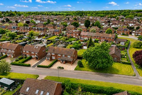 5 bedroom semi-detached house for sale, Summerfield Close, London Colney, St. Albans