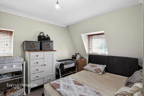 1 bedroom flat for sale, London Road, Croydon