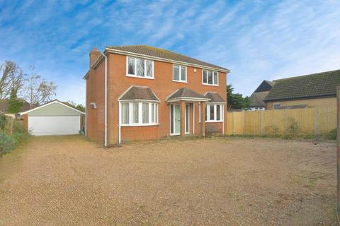 undefined, St. Nicholas Road, Littlestone, New Romney, Kent, TN28