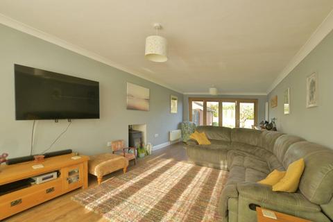 undefined, St. Nicholas Road, Littlestone, New Romney, Kent, TN28