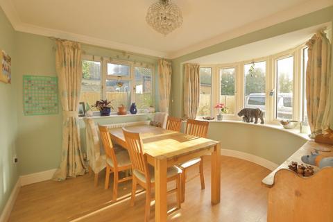 undefined, St. Nicholas Road, Littlestone, New Romney, Kent, TN28