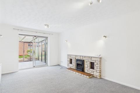 undefined, Bristol Way, Wellesbourne, Warwick