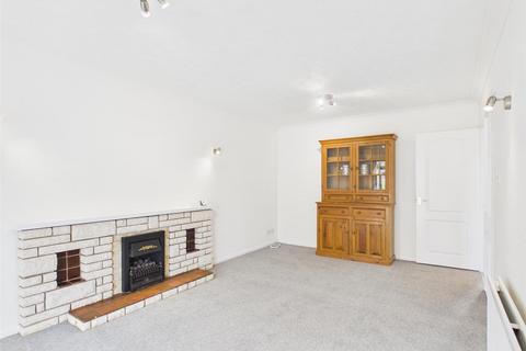 undefined, Bristol Way, Wellesbourne, Warwick