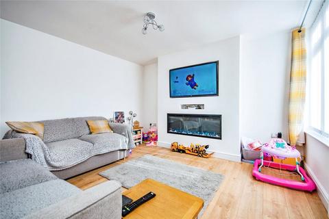 3 bedroom end of terrace house for sale, Haulfryn, Carmarthen SA31