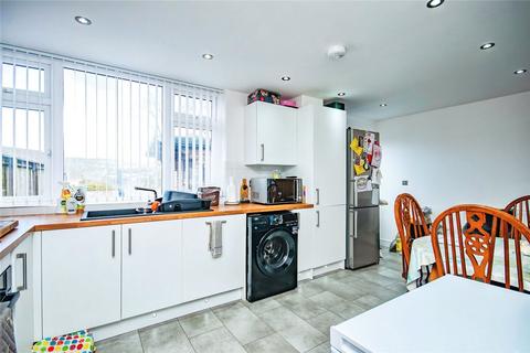 3 bedroom end of terrace house for sale, Haulfryn, Carmarthen SA31