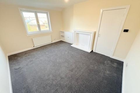 undefined, Woodside Way, Glenrothes, KY7